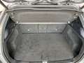 Mercedes-Benz B 180 B 180 d Automatic Progressive Advanced Plus - thumbnail 17