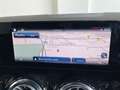 Mercedes-Benz B 180 B 180 d Automatic Progressive Advanced Plus - thumbnail 11