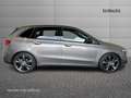Mercedes-Benz B 180 B 180 d Automatic Progressive Advanced Plus - thumbnail 5