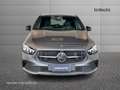 Mercedes-Benz B 180 B 180 d Automatic Progressive Advanced Plus - thumbnail 3
