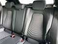 Mercedes-Benz B 180 B 180 d Automatic Progressive Advanced Plus - thumbnail 15