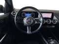 Mercedes-Benz B 180 B 180 d Automatic Progressive Advanced Plus - thumbnail 10