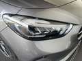 Mercedes-Benz B 180 B 180 d Automatic Progressive Advanced Plus - thumbnail 7