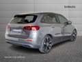 Mercedes-Benz B 180 B 180 d Automatic Progressive Advanced Plus - thumbnail 2