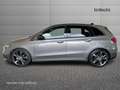 Mercedes-Benz B 180 B 180 d Automatic Progressive Advanced Plus - thumbnail 6