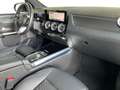Mercedes-Benz B 180 B 180 d Automatic Progressive Advanced Plus - thumbnail 14