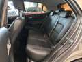 Kia Picanto 1.2 GT-Line *LED*Navi*Sitzheizung* Gris - thumbnail 12