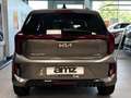 Kia Picanto 1.2 GT-Line *LED*Navi*Sitzheizung* Gris - thumbnail 8