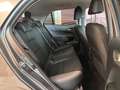 Kia Picanto 1.2 GT-Line *LED*Navi*Sitzheizung* Gris - thumbnail 10