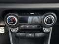 Kia Picanto 1.2 GT-Line *LED*Navi*Sitzheizung* Gris - thumbnail 16
