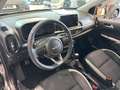 Kia Picanto 1.2 GT-Line *LED*Navi*Sitzheizung* Gris - thumbnail 14