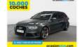 Audi RS4 RS 4 Avant 4.2 TFSI quattro S-Tronic Šedá - thumbnail 1