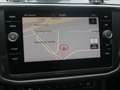 Volkswagen Tiguan Allspace 2.0 TSI Highl. 4Mot Business ACC Grau - thumbnail 13