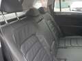 Volkswagen Tiguan Allspace 2.0 TSI Highl. 4Mot Business ACC Grau - thumbnail 27