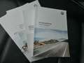 Volkswagen Tiguan Allspace 2.0 TSI Highl. 4Mot Business ACC Grau - thumbnail 38
