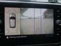 Volkswagen Tiguan Allspace 2.0 TSI Highl. 4Mot Business ACC Grau - thumbnail 15
