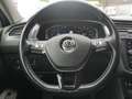 Volkswagen Tiguan Allspace 2.0 TSI Highl. 4Mot Business ACC Grau - thumbnail 12