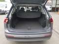 Volkswagen Tiguan Allspace 2.0 TSI Highl. 4Mot Business ACC Grau - thumbnail 33