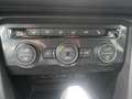 Volkswagen Tiguan Allspace 2.0 TSI Highl. 4Mot Business ACC Grau - thumbnail 19