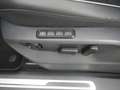 Volkswagen Tiguan Allspace 2.0 TSI Highl. 4Mot Business ACC Grau - thumbnail 26