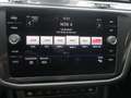 Volkswagen Tiguan Allspace 2.0 TSI Highl. 4Mot Business ACC Grau - thumbnail 18