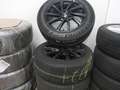 Volkswagen Tiguan Allspace 2.0 TSI Highl. 4Mot Business ACC Grau - thumbnail 37