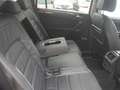 Volkswagen Tiguan Allspace 2.0 TSI Highl. 4Mot Business ACC Grau - thumbnail 28