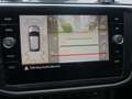 Volkswagen Tiguan Allspace 2.0 TSI Highl. 4Mot Business ACC Grau - thumbnail 14