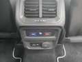 Volkswagen Tiguan Allspace 2.0 TSI Highl. 4Mot Business ACC Grau - thumbnail 31