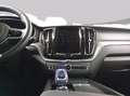 Volvo XC60 2.0 t6 phev Ultra Black Edition awd auto Nero - thumbnail 21