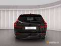 Volvo XC60 2.0 t6 phev Ultra Black Edition awd auto Nero - thumbnail 4