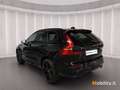 Volvo XC60 2.0 t6 phev Ultra Black Edition awd auto Nero - thumbnail 3
