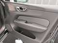 Volvo XC60 2.0 t6 phev Ultra Black Edition awd auto Nero - thumbnail 14