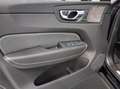 Volvo XC60 2.0 t6 phev Ultra Black Edition awd auto Nero - thumbnail 11