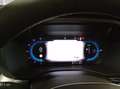 Volvo XC60 2.0 t6 phev Ultra Black Edition awd auto Nero - thumbnail 10