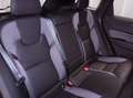 Volvo XC60 2.0 t6 phev Ultra Black Edition awd auto Nero - thumbnail 15