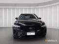 Volvo XC60 2.0 t6 phev Ultra Black Edition awd auto Nero - thumbnail 8