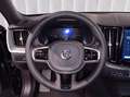 Volvo XC60 2.0 t6 phev Ultra Black Edition awd auto Nero - thumbnail 9