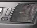 Volvo XC60 2.0 t6 phev Ultra Black Edition awd auto Nero - thumbnail 22