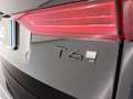 Volvo XC60 2.0 t6 phev Ultra Black Edition awd auto Nero - thumbnail 20