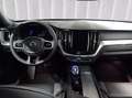 Volvo XC60 2.0 t6 phev Ultra Black Edition awd auto Nero - thumbnail 13