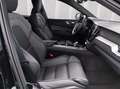 Volvo XC60 2.0 t6 phev Ultra Black Edition awd auto Nero - thumbnail 25