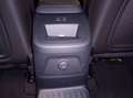 Volvo XC60 2.0 t6 phev Ultra Black Edition awd auto Nero - thumbnail 27