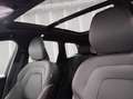 Volvo XC60 2.0 t6 phev Ultra Black Edition awd auto Nero - thumbnail 19