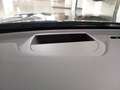 Volvo XC60 2.0 t6 phev Ultra Black Edition awd auto Nero - thumbnail 23