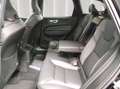 Volvo XC60 2.0 t6 phev Ultra Black Edition awd auto Nero - thumbnail 12