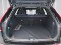 Volvo XC60 2.0 t6 phev Ultra Black Edition awd auto Nero - thumbnail 16