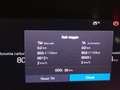 Volvo XC60 2.0 t6 phev Ultra Black Edition awd auto Nero - thumbnail 18