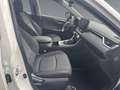 Toyota RAV 4 RAV4 2.5 Business Edition ACC FLA SpurH LM LED Blanc - thumbnail 15