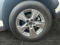 Toyota RAV 4 RAV4 2.5 Business Edition ACC FLA SpurH LM LED Bianco - thumbnail 14